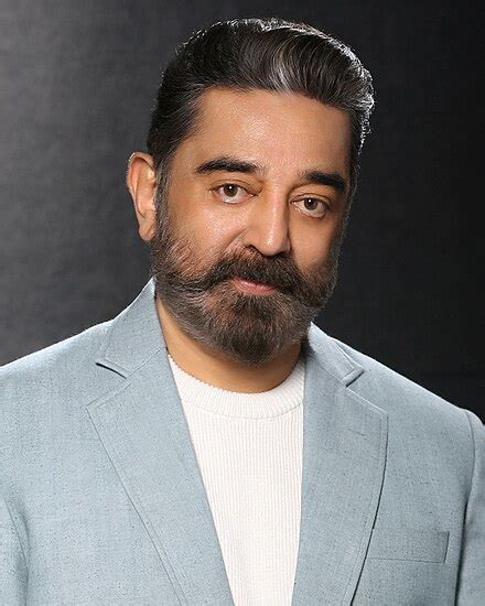 kamal haasan wikipedia